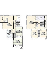 大野城市大城4丁目10-10