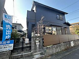 大野城市大城4丁目10-10