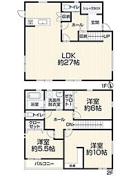 筑紫野市大字牛島436-24