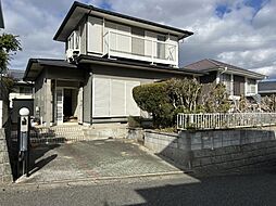 糟屋郡宇美町ひばりが丘2丁目　戸建て