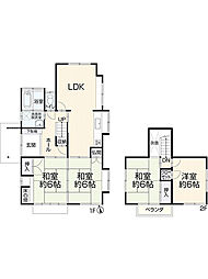 糟屋郡須恵町大字旅石151-15
