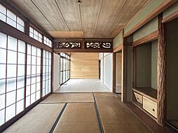 糟屋郡須惠町大字佐谷　戸建て