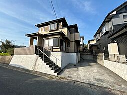 筑紫野市大字吉木　戸建て