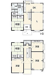 大野城市宮野台2-8
