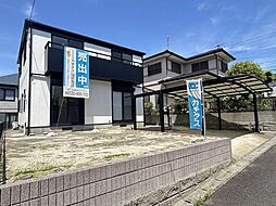 糟屋郡宇美町四王寺坂3丁目　戸建て