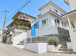 太宰府市高雄4丁目　戸建て