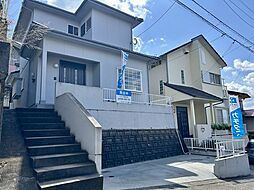 太宰府市高雄4丁目 戸建て