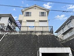 糟屋郡志免町向ヶ丘1丁目　戸建て