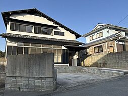 糟屋郡宇美町障子岳南3丁目　戸建て