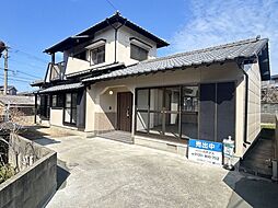 糟屋郡宇美町平和2丁目　戸建て