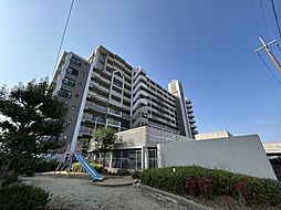 アンピール花見駅前 1111