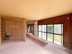古賀市小竹　戸建て