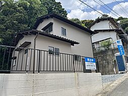 大野城市大城5丁目 戸建て