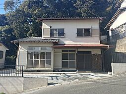 大野城市大城5丁目　戸建て