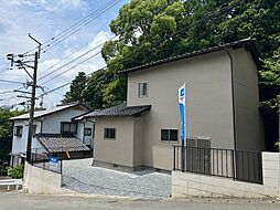 大野城市大城5丁目　戸建て