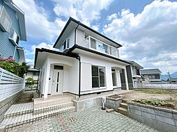 糟屋郡宇美町ひばりが丘2丁目　戸建て