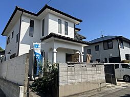 古賀市筵内 戸建て