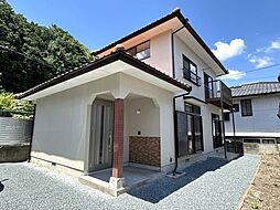 筑紫野市大字古賀　戸建て
