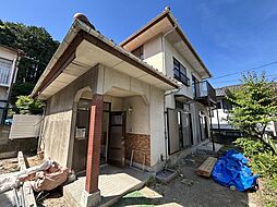 筑紫野市大字古賀　戸建て