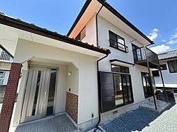 筑紫野市大字古賀 戸建て