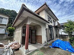 筑紫野市大字古賀　戸建て