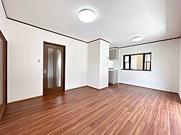 筑紫野市大字吉木　戸建て