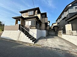 筑紫野市大字吉木　戸建て