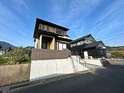 筑紫野市大字吉木　戸建て