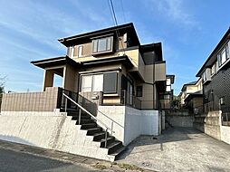 筑紫野市大字吉木 戸建て