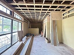 糟屋郡須惠町大字佐谷 戸建て