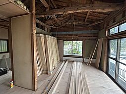糟屋郡須惠町大字佐谷　戸建て