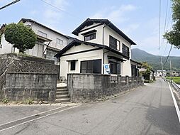 糟屋郡須惠町大字佐谷 戸建て