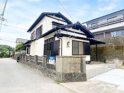 糟屋郡須惠町大字佐谷　戸建て