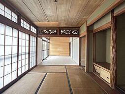 糟屋郡須惠町大字佐谷　戸建て