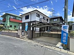 筑紫野市大字吉木　戸建て