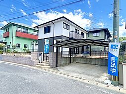 筑紫野市大字吉木 戸建て