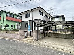 筑紫野市大字吉木 戸建て