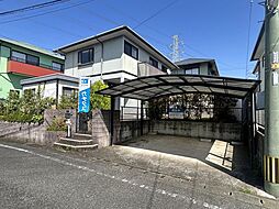 筑紫野市大字吉木　戸建て