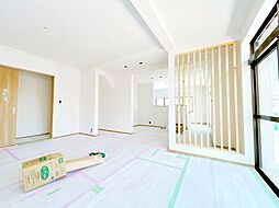 筑紫野市大字原　戸建て