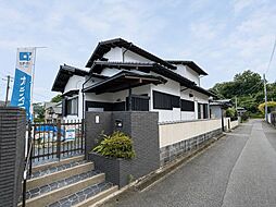 筑紫野市大字原　戸建て