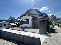 筑紫野市大字原 戸建て