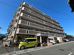 シティライフ博多南 501