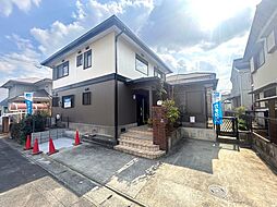 筑紫野市光が丘3丁目13-2