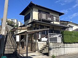 糟屋郡須恵町旅石151‐15