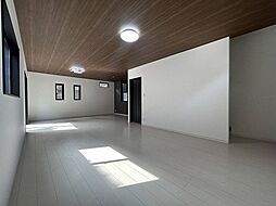 筑紫野市牛島436-24