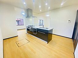 古賀市舞の里1丁目14-1