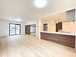糟屋郡新宮町下府7丁目9-3