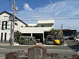 糟屋郡志免町南里6丁目22-10