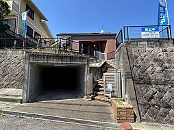 太宰府市三条三丁目　戸建て