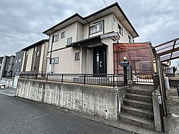 古賀市小竹889-24